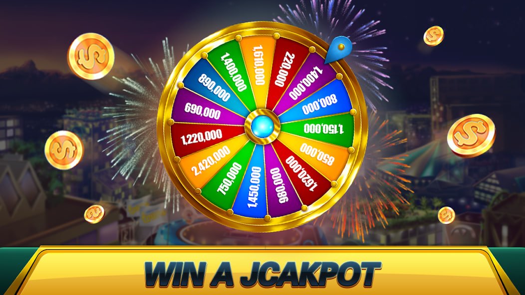 বাংলা ইন্টারফেসে game win ক্যান্ডি বার্স্ট
