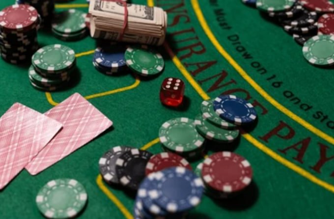 মোবাইলে game win হোমপেজ দেখার দৃশ্য
