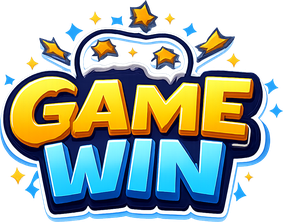 game win বাংলাদেশের লোগো
